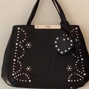 Guess Hobo Messenger Bag